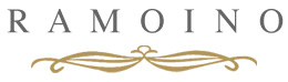 ramoinologo