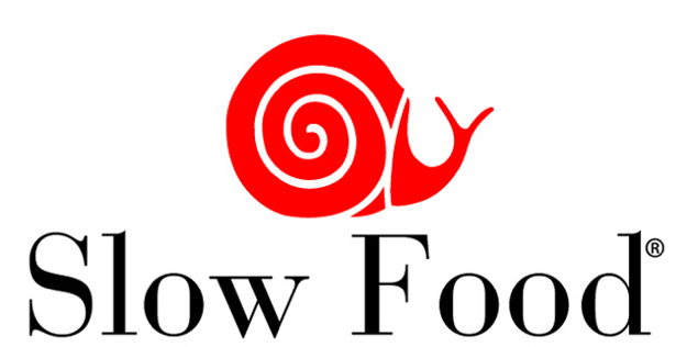 slowfood