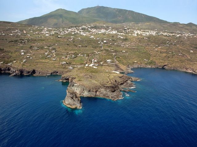 pantelleria