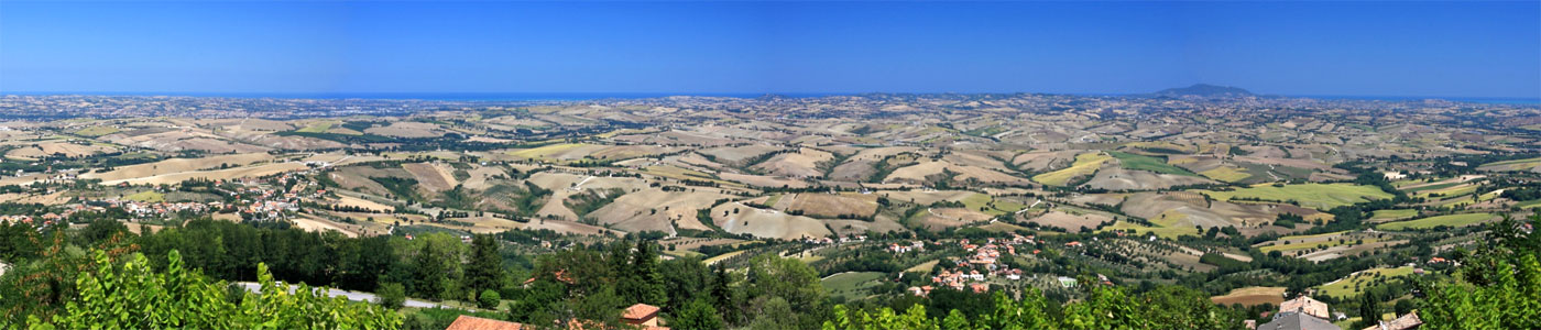 Cingoli_BalconeDelleMarche