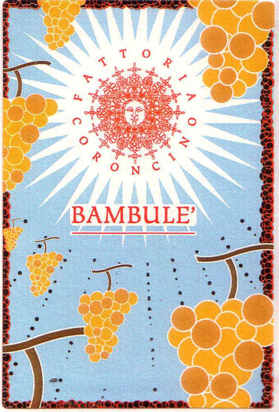 bambule