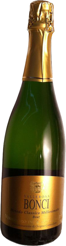 bottiglia-spumante-brut