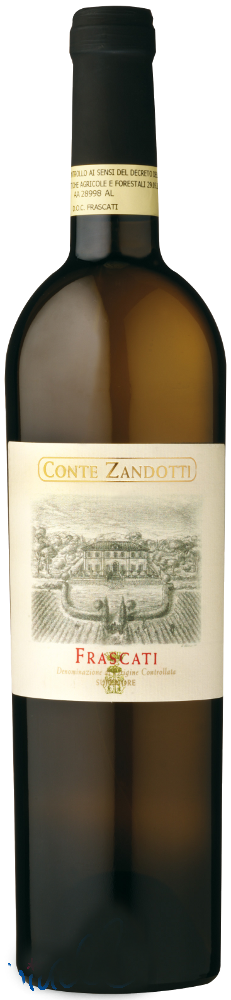 1cantine_conte_zandotti_frascati_superiore