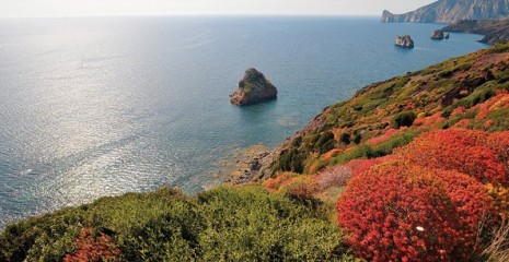 costa del sulcis