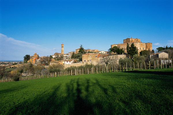 bellezze di romagna 2